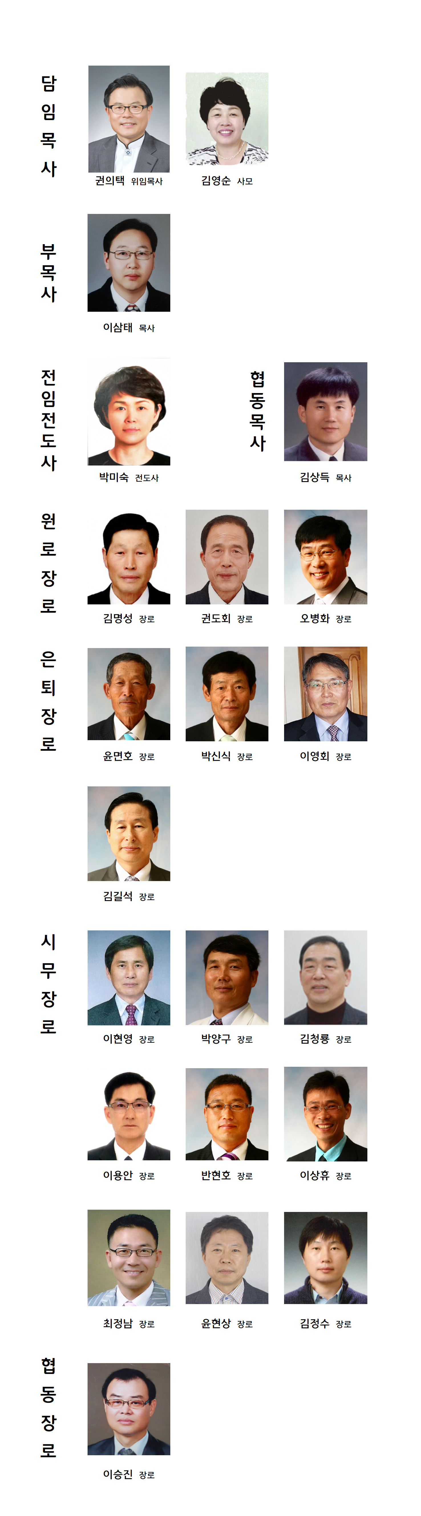 fd894dd60dae896862b493b52cef1c72_1750042256_4258.png